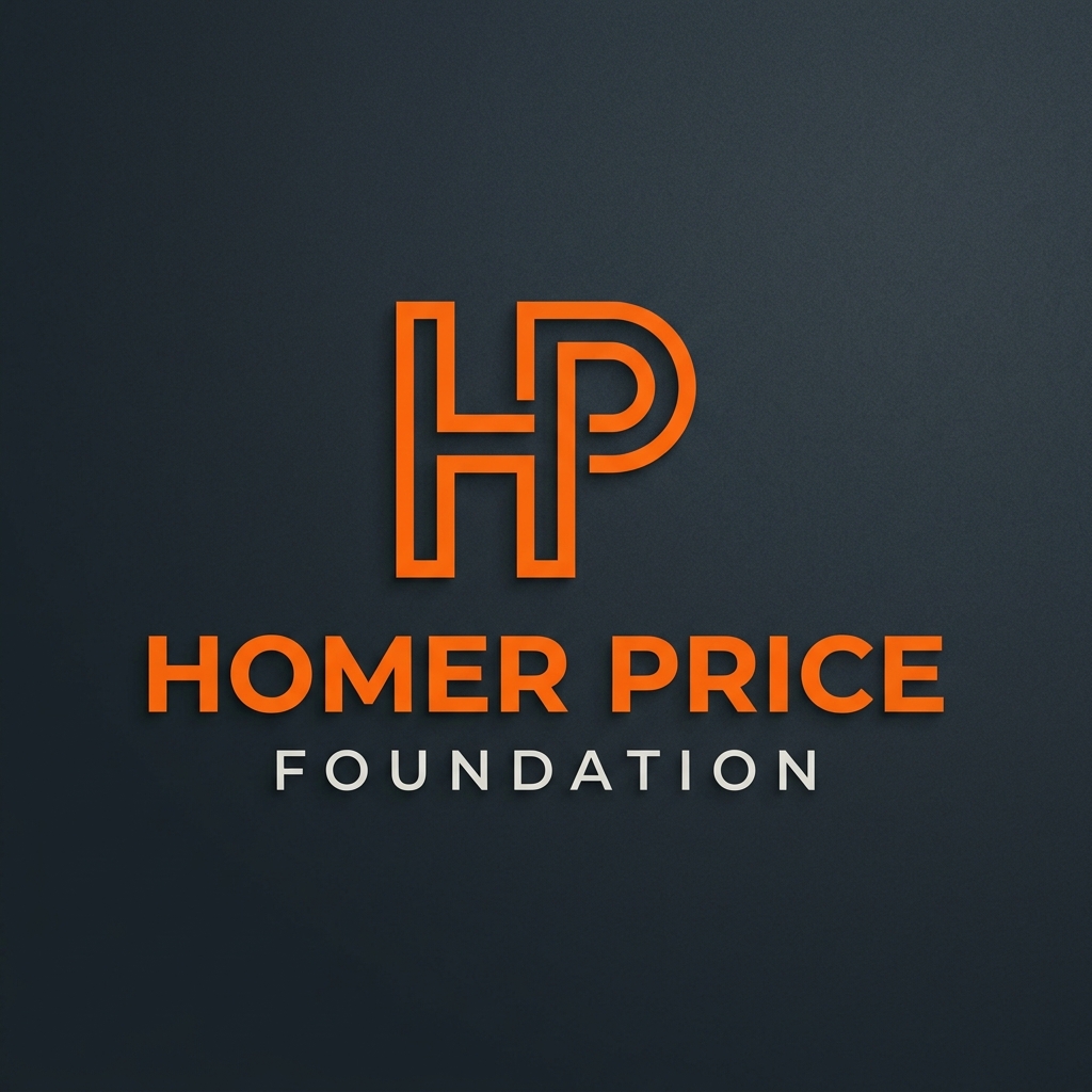 Homer Price